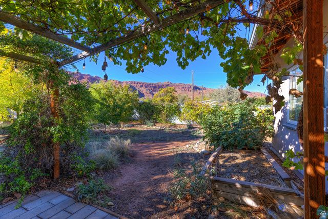 1140 SAN JUAN DR, Moab, UT 84532