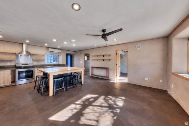 1140 SAN JUAN DR, Moab, UT 84532