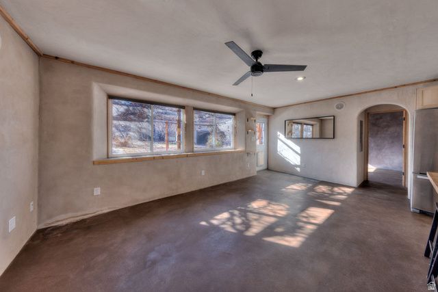 1140 SAN JUAN DR, Moab, UT 84532