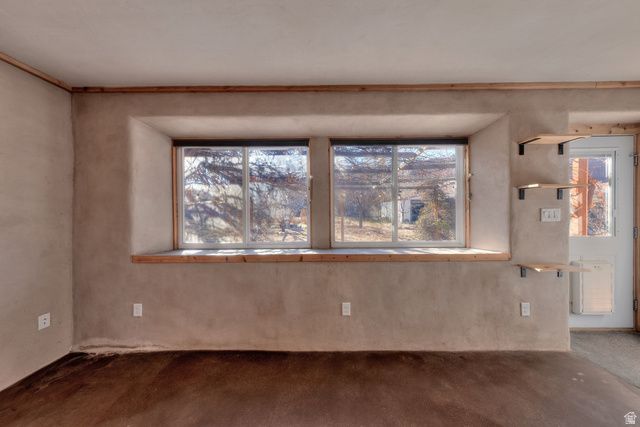 1140 SAN JUAN DR, Moab, UT 84532