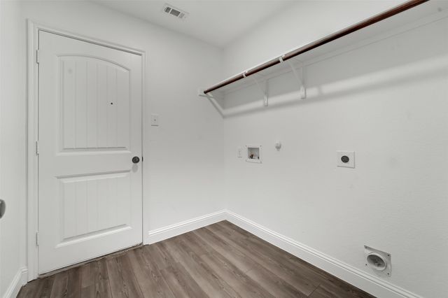 1810 Prairie View Drive, Princeton, TX 75407