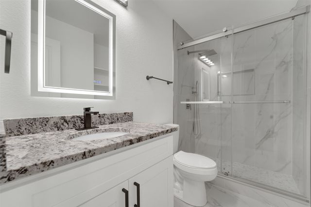 1810 Prairie View Drive, Princeton, TX 75407