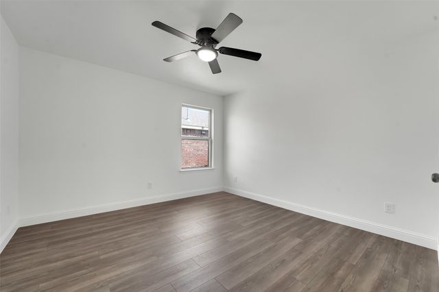 1810 Prairie View Drive, Princeton, TX 75407