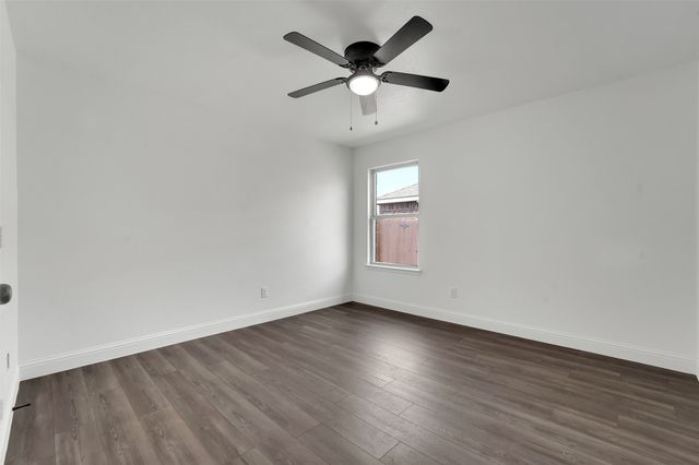 1810 Prairie View Drive, Princeton, TX 75407
