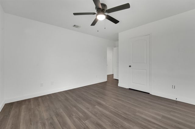 1810 Prairie View Drive, Princeton, TX 75407