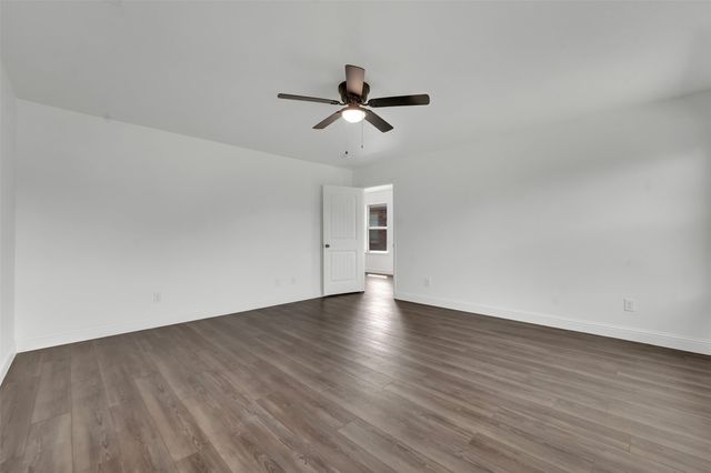 1810 Prairie View Drive, Princeton, TX 75407