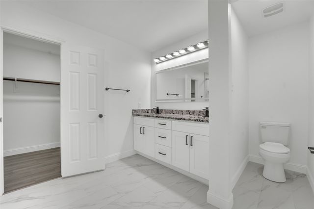 1810 Prairie View Drive, Princeton, TX 75407