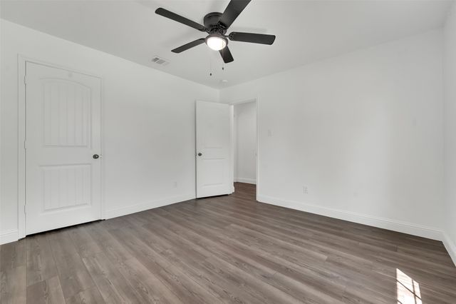 1810 Prairie View Drive, Princeton, TX 75407