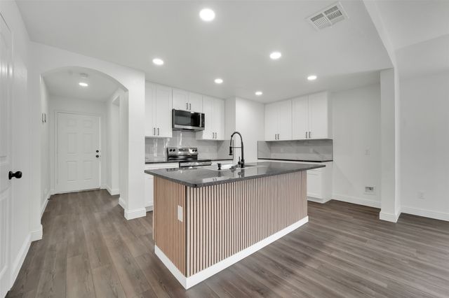 1810 Prairie View Drive, Princeton, TX 75407