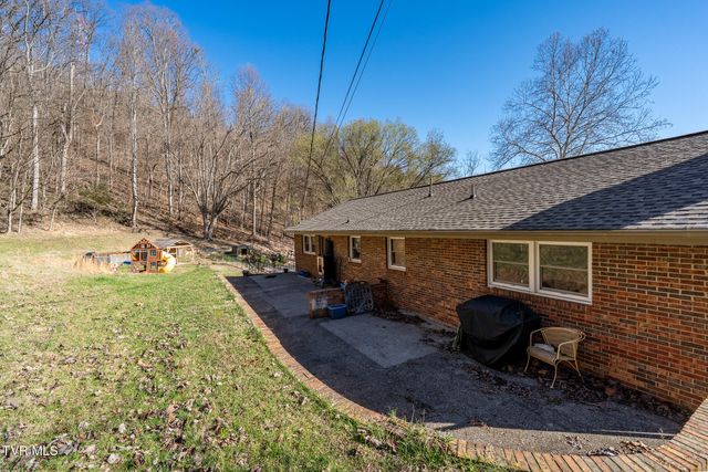 171 Ramsey Drive, Gray, TN 37615