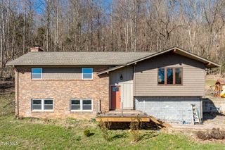 171 Ramsey Drive, Gray, TN 37615