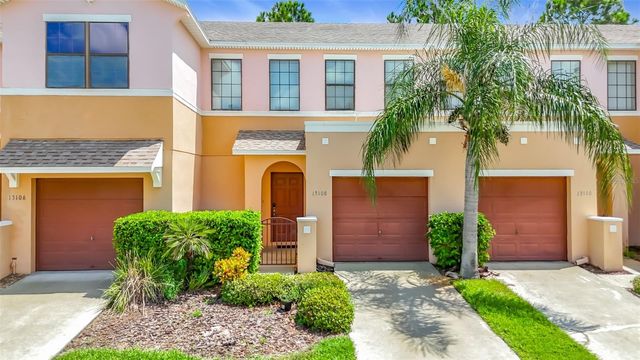 13108 LOGAN CAPTIVA LANE, Gibsonton, FL 33534