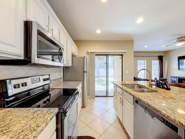13108 LOGAN CAPTIVA LANE, Gibsonton, FL 33534
