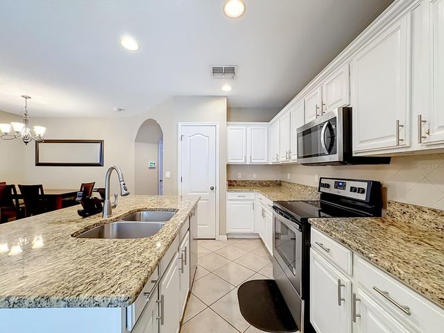 13108 LOGAN CAPTIVA LANE, Gibsonton, FL 33534