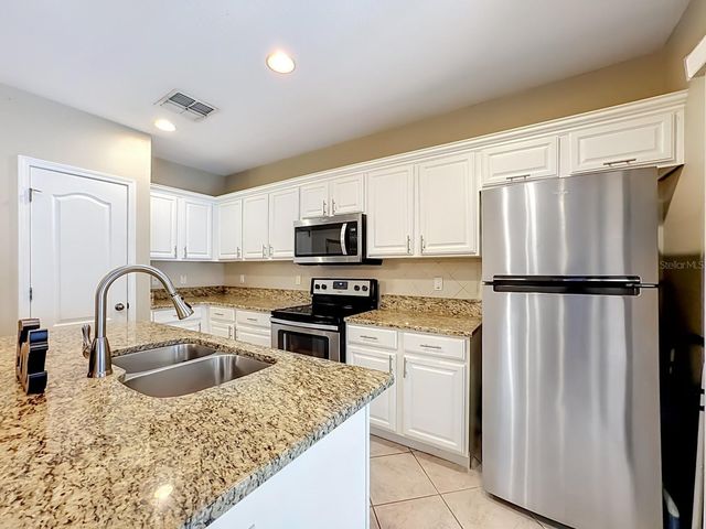 13108 LOGAN CAPTIVA LANE, Gibsonton, FL 33534