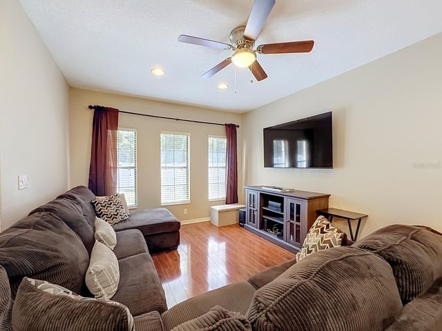 13108 LOGAN CAPTIVA LANE, Gibsonton, FL 33534