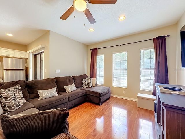 13108 LOGAN CAPTIVA LANE, Gibsonton, FL 33534