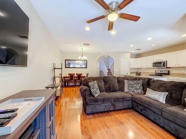 13108 LOGAN CAPTIVA LANE, Gibsonton, FL 33534