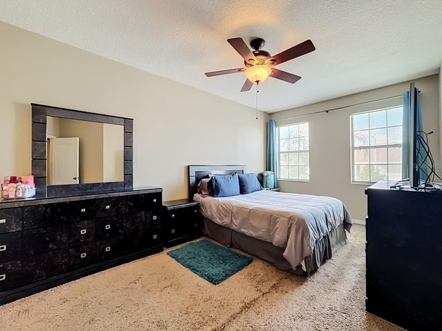 13108 LOGAN CAPTIVA LANE, Gibsonton, FL 33534