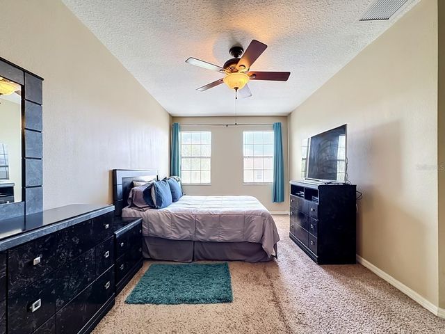 13108 LOGAN CAPTIVA LANE, Gibsonton, FL 33534