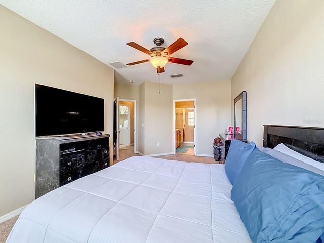 13108 LOGAN CAPTIVA LANE, Gibsonton, FL 33534
