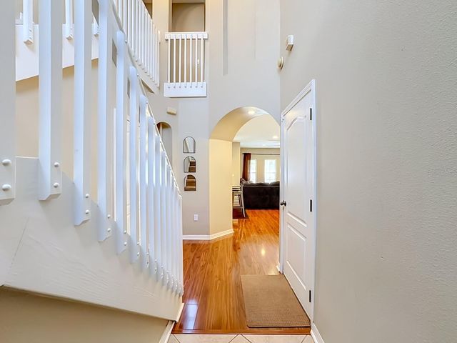 13108 LOGAN CAPTIVA LANE, Gibsonton, FL 33534