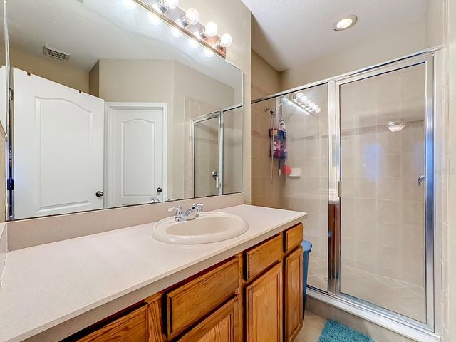 13108 LOGAN CAPTIVA LANE, Gibsonton, FL 33534