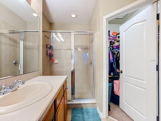 13108 LOGAN CAPTIVA LANE, Gibsonton, FL 33534