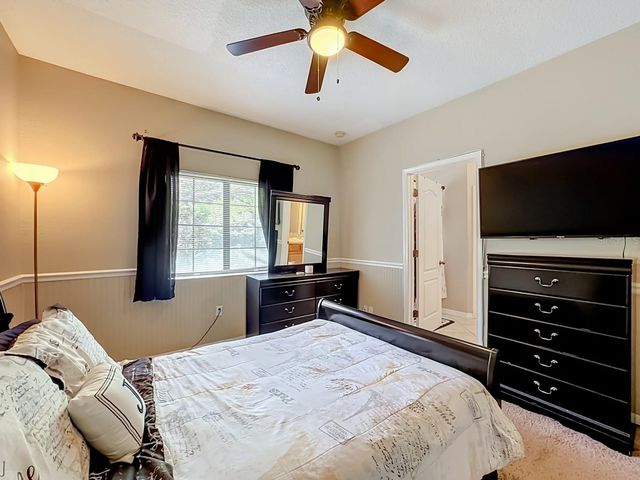 13108 LOGAN CAPTIVA LANE, Gibsonton, FL 33534