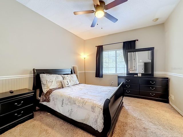 13108 LOGAN CAPTIVA LANE, Gibsonton, FL 33534