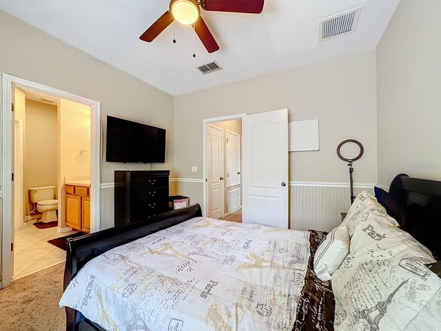 13108 LOGAN CAPTIVA LANE, Gibsonton, FL 33534