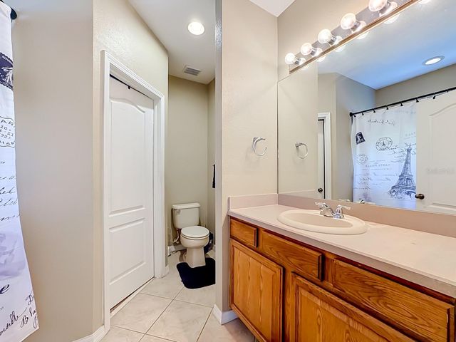 13108 LOGAN CAPTIVA LANE, Gibsonton, FL 33534