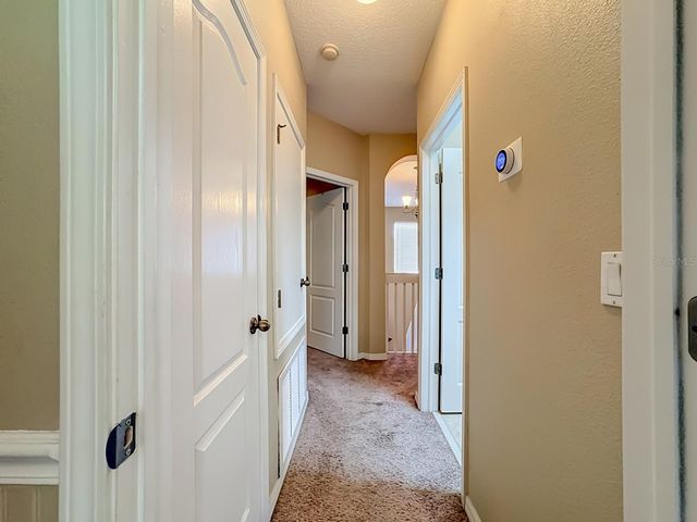 13108 LOGAN CAPTIVA LANE, Gibsonton, FL 33534