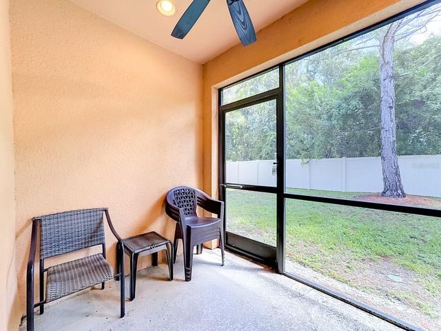 13108 LOGAN CAPTIVA LANE, Gibsonton, FL 33534