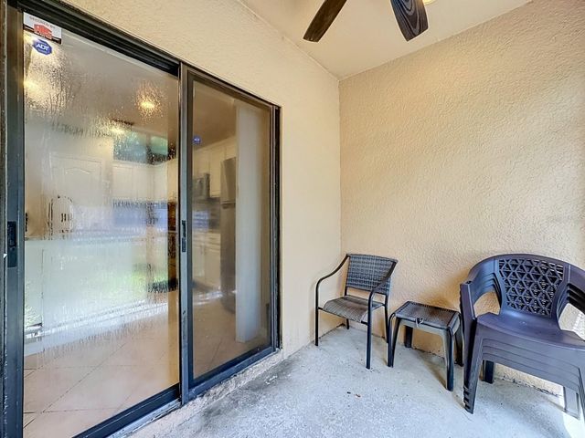 13108 LOGAN CAPTIVA LANE, Gibsonton, FL 33534