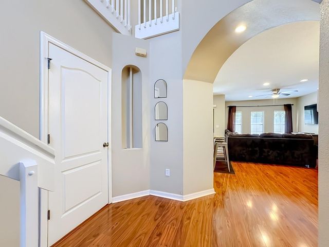 13108 LOGAN CAPTIVA LANE, Gibsonton, FL 33534