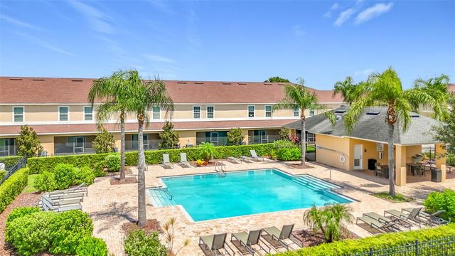 13108 LOGAN CAPTIVA LANE, Gibsonton, FL 33534