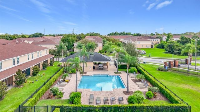 13108 LOGAN CAPTIVA LANE, Gibsonton, FL 33534