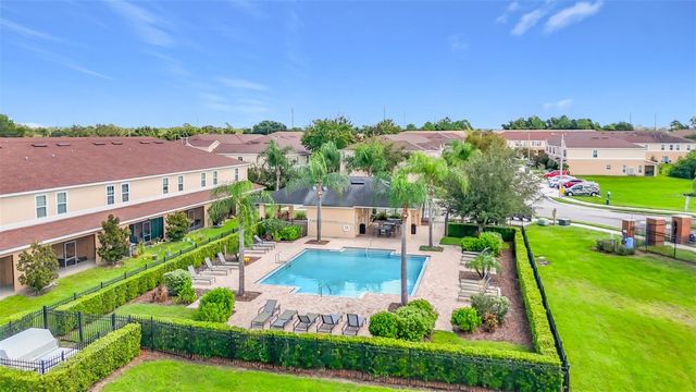13108 LOGAN CAPTIVA LANE, Gibsonton, FL 33534