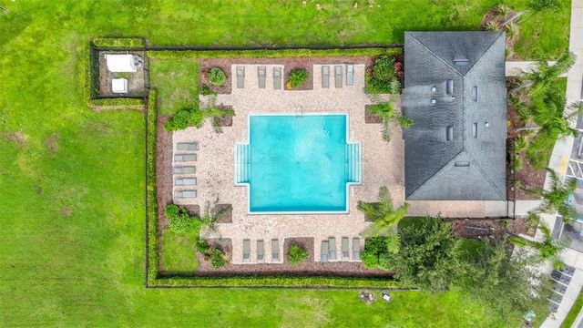 13108 LOGAN CAPTIVA LANE, Gibsonton, FL 33534