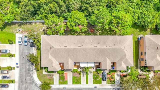 13108 LOGAN CAPTIVA LANE, Gibsonton, FL 33534
