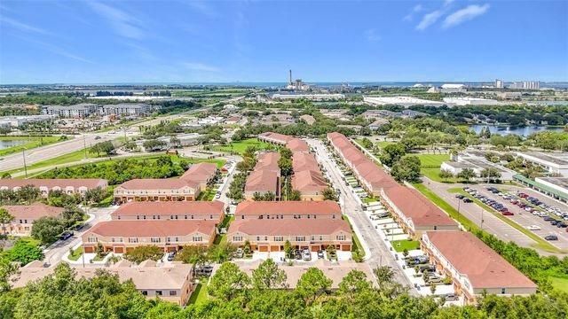 13108 LOGAN CAPTIVA LANE, Gibsonton, FL 33534