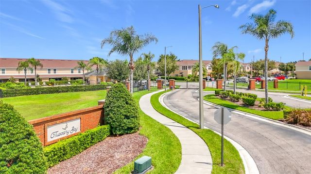 13108 LOGAN CAPTIVA LANE, Gibsonton, FL 33534