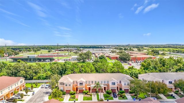 13108 LOGAN CAPTIVA LANE, Gibsonton, FL 33534