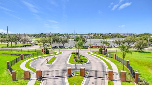 13108 LOGAN CAPTIVA LANE, Gibsonton, FL 33534