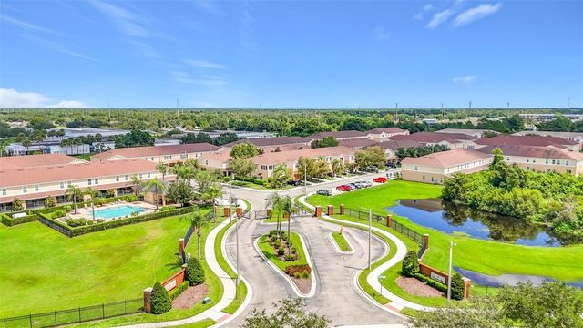 13108 LOGAN CAPTIVA LANE, Gibsonton, FL 33534