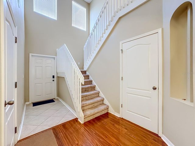 13108 LOGAN CAPTIVA LANE, Gibsonton, FL 33534