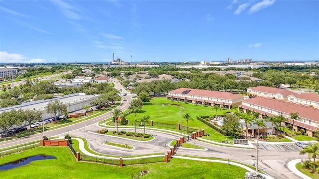 13108 LOGAN CAPTIVA LANE, Gibsonton, FL 33534