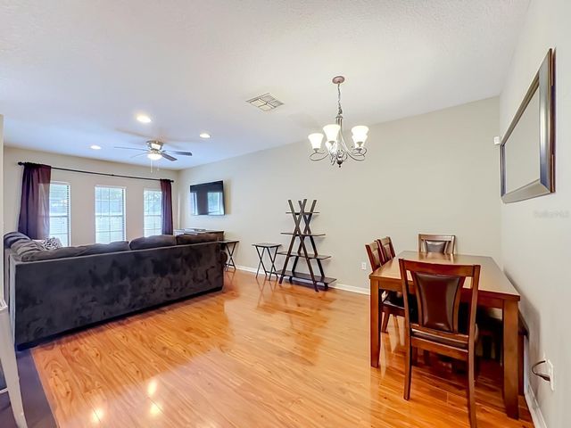 13108 LOGAN CAPTIVA LANE, Gibsonton, FL 33534