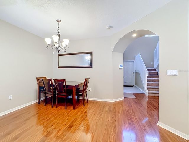 13108 LOGAN CAPTIVA LANE, Gibsonton, FL 33534